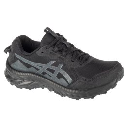 Buty do biegania Asics Gel-Venture 10 M 1012B759-001 40