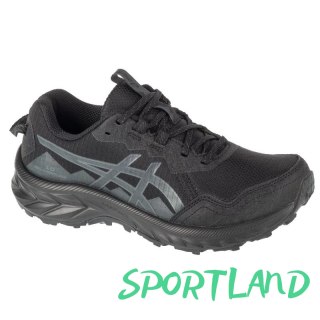 Buty do biegania Asics Gel-Venture 10 M 1012B759-001 40