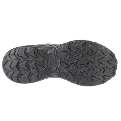 Buty do biegania Asics Gel-Venture 10 M 1012B759-001 40 Buty do biegania Asics Gel-Venture 10 M 1012B759-001 40