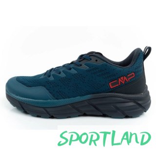 Buty do biegania CMP Rahmsy M 3Q65877 46UT 42