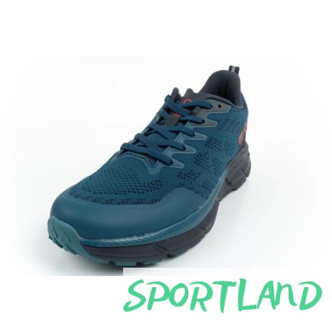 Buty do biegania CMP Rahmsy M 3Q65877 46UT 43 Buty do biegania CMP Rahmsy M 3Q65877 46UT 43