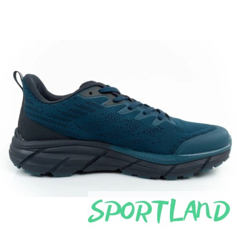 Buty do biegania CMP Rahmsy M 3Q65877 46UT 43 Buty do biegania CMP Rahmsy M 3Q65877 46UT 43