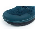 Buty do biegania CMP Rahmsy M 3Q65877 46UT 43