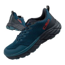 Buty do biegania CMP Rahmsy M 3Q65877 46UT 44