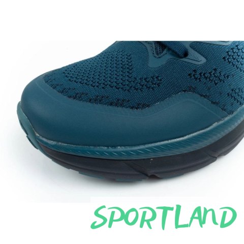 Buty do biegania CMP Rahmsy M 3Q65877 46UT 44 Buty do biegania CMP Rahmsy M 3Q65877 46UT 44
