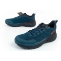 Buty do biegania CMP Rahmsy M 3Q65877 46UT 44