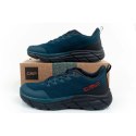 Buty do biegania CMP Rahmsy M 3Q65877 46UT 44