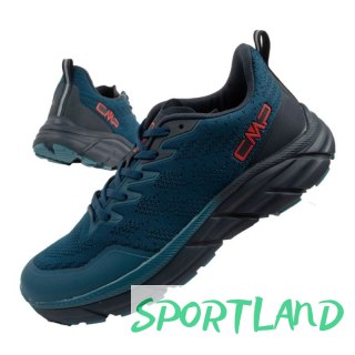 Buty do biegania CMP Rahmsy M 3Q65877 46UT 45