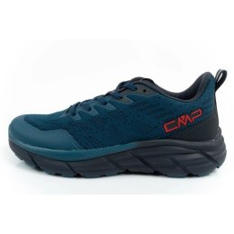 Buty do biegania CMP Rahmsy M 3Q65877 46UT 45