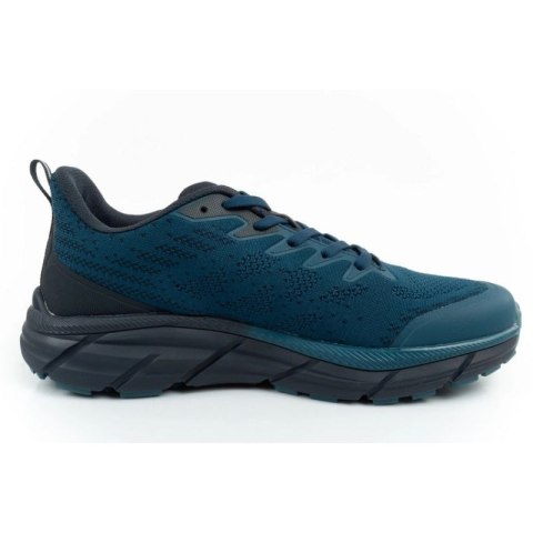Buty do biegania CMP Rahmsy M 3Q65877 46UT 45 Buty do biegania CMP Rahmsy M 3Q65877 46UT 45