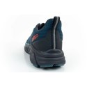 Buty do biegania CMP Rahmsy M 3Q65877 46UT 45