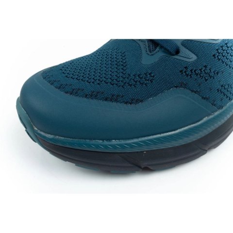 Buty do biegania CMP Rahmsy M 3Q65877 46UT 45 Buty do biegania CMP Rahmsy M 3Q65877 46UT 45