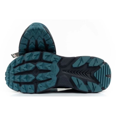 Buty do biegania CMP Rahmsy M 3Q65877 46UT 45 Buty do biegania CMP Rahmsy M 3Q65877 46UT 45