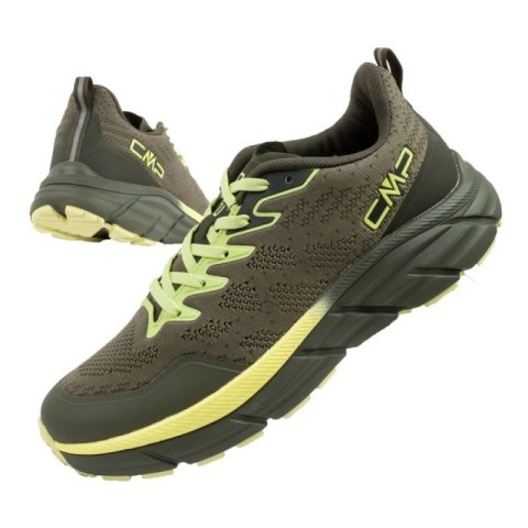 Buty do biegania CMP Rahmsy M 3Q65877 57ET 42
