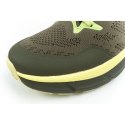 Buty do biegania CMP Rahmsy M 3Q65877 57ET 42