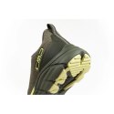 Buty do biegania CMP Rahmsy M 3Q65877 57ET 42