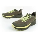 Buty do biegania CMP Rahmsy M 3Q65877 57ET 43