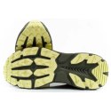 Buty do biegania CMP Rahmsy M 3Q65877 57ET 43
