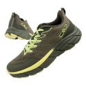 Buty do biegania CMP Rahmsy M 3Q65877 57ET 44