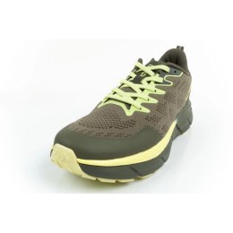 Buty do biegania CMP Rahmsy M 3Q65877 57ET 44