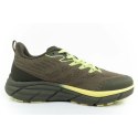 Buty do biegania CMP Rahmsy M 3Q65877 57ET 44