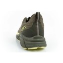 Buty do biegania CMP Rahmsy M 3Q65877 57ET 44
