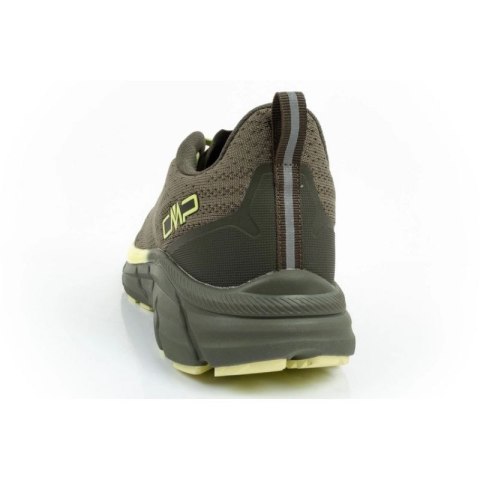 Buty do biegania CMP Rahmsy M 3Q65877 57ET 44 Buty do biegania CMP Rahmsy M 3Q65877 57ET 44