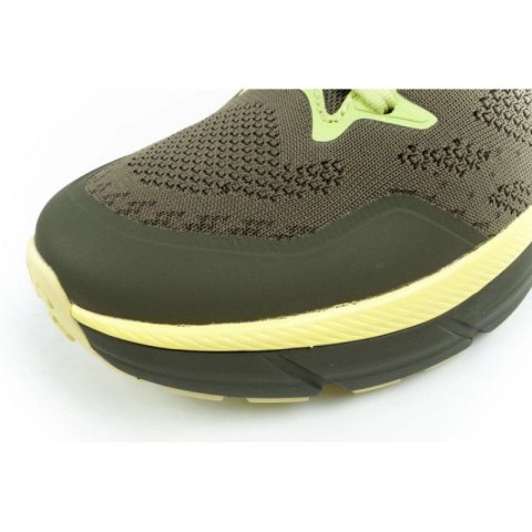 Buty do biegania CMP Rahmsy M 3Q65877 57ET 44 Buty do biegania CMP Rahmsy M 3Q65877 57ET 44