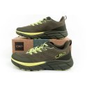Buty do biegania CMP Rahmsy M 3Q65877 57ET 44