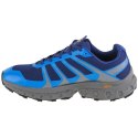 Buty do biegania Inov-8 Trailfly Ultra G 300 Max M 000977-BLGYNE-S-01 10 UK, 44.5 EUR