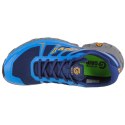 Buty do biegania Inov-8 Trailfly Ultra G 300 Max M 000977-BLGYNE-S-01 10 UK, 44.5 EUR