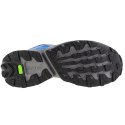 Buty do biegania Inov-8 Trailfly Ultra G 300 Max M 000977-BLGYNE-S-01 9.5 UK, 44 EUR