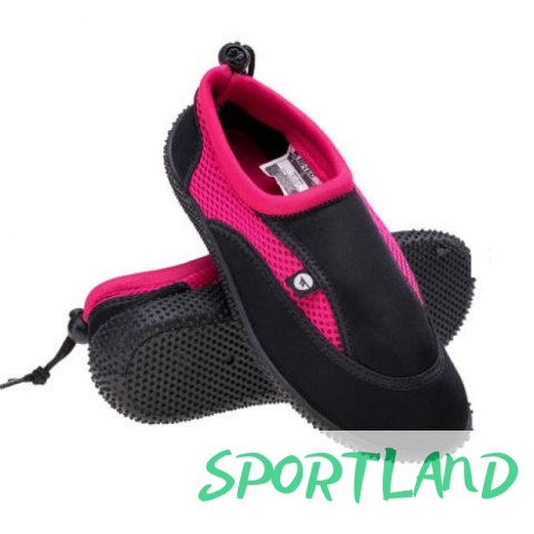 Buty do wody Hi-tec Lady Reda W 92800401665 36 Buty do wody Hi-tec Lady Reda W 92800401665 36