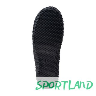 Buty do wody Hi-tec Lady Reda W 92800401665 37