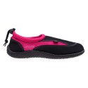 Buty do wody Hi-tec Lady Reda W 92800401665 39