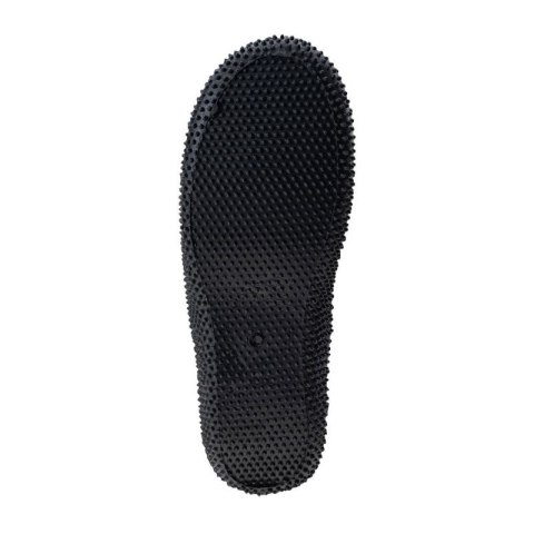 Buty do wody Hi-tec Lady Reda W 92800401665 40 Buty do wody Hi-tec Lady Reda W 92800401665 40