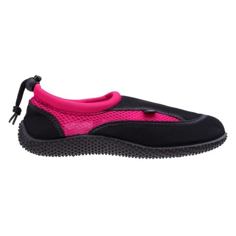 Buty do wody Hi-tec Lady Reda W 92800401665 40 Buty do wody Hi-tec Lady Reda W 92800401665 40