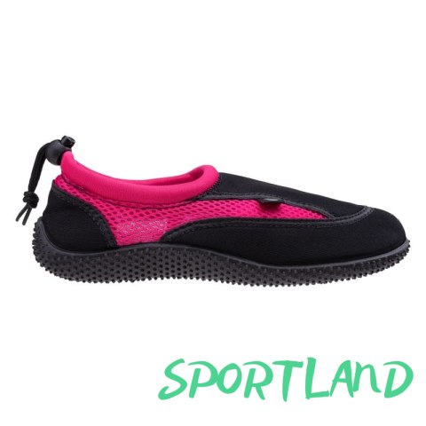 Buty do wody Hi-tec Lady Reda W 92800401665 41 Buty do wody Hi-tec Lady Reda W 92800401665 41
