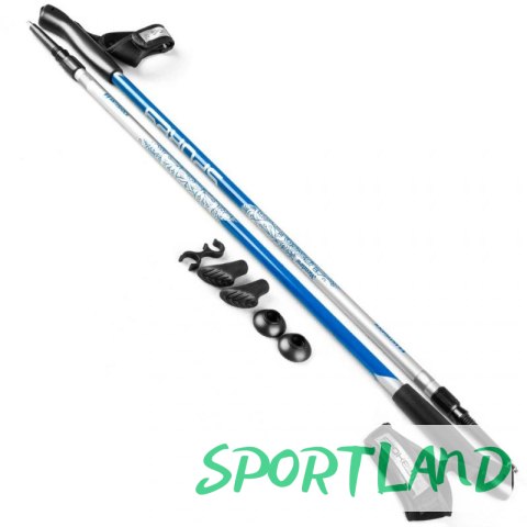 Kijki Nordic Walking Spokey Meadow 926453 N/A Kijki Nordic Walking Spokey Meadow 926453 N/A