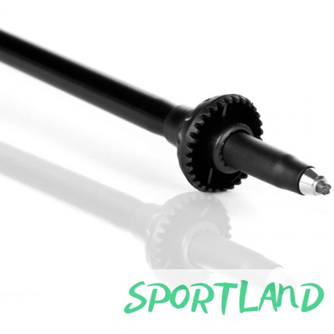 Kijki Nordic Walking Spokey Meadow 926453 N/A Kijki Nordic Walking Spokey Meadow 926453 N/A