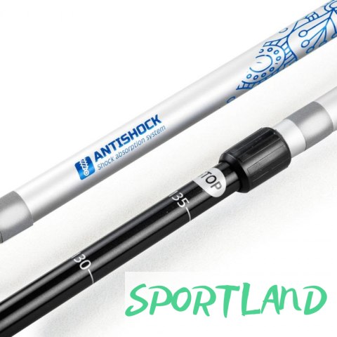 Kijki Nordic Walking Spokey Meadow 926453 N/A Kijki Nordic Walking Spokey Meadow 926453 N/A