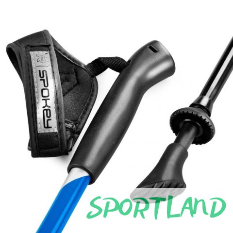 Kijki Nordic Walking Spokey Meadow 926453 N/A Kijki Nordic Walking Spokey Meadow 926453 N/A