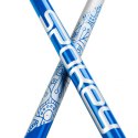 Kijki Nordic Walking Spokey Meadow 926453 N/A