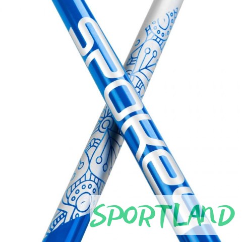 Kijki Nordic Walking Spokey Meadow 926453 N/A Kijki Nordic Walking Spokey Meadow 926453 N/A