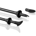Kijki Nordic Walking Spokey Meadow 926453 N/A