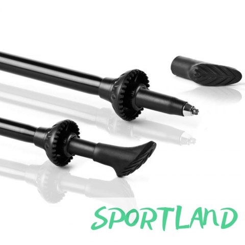 Kijki Nordic Walking Spokey Meadow 926453 N/A Kijki Nordic Walking Spokey Meadow 926453 N/A
