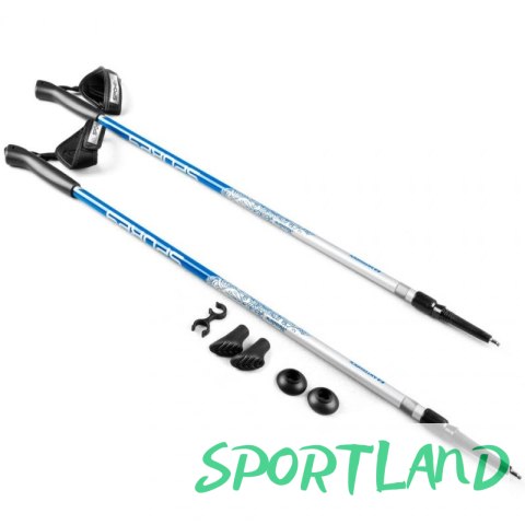 Kijki Nordic Walking Spokey Meadow 926453 N/A Kijki Nordic Walking Spokey Meadow 926453 N/A