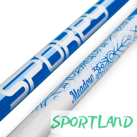 Kijki Nordic Walking Spokey Meadow 926453 N/A Kijki Nordic Walking Spokey Meadow 926453 N/A