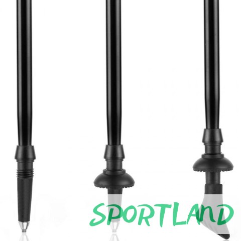 Kijki Nordic Walking Spokey Meadow 926453 N/A Kijki Nordic Walking Spokey Meadow 926453 N/A