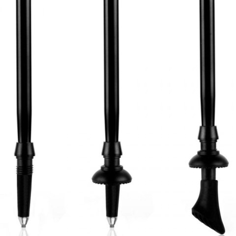 Kijki do Nordic Walking Spokey Meadow II 927835 N/A Kijki do Nordic Walking Spokey Meadow II 927835 N/A